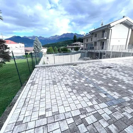 Claudia With Private Pool Casa de Férias
