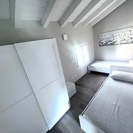 Claudia With Private Pool *