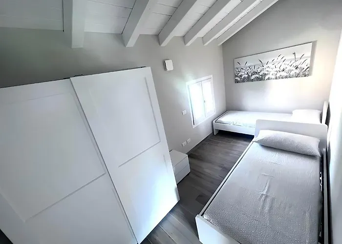 Claudia With Private Pool *