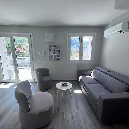 펜션 Claudia With Private Pool *