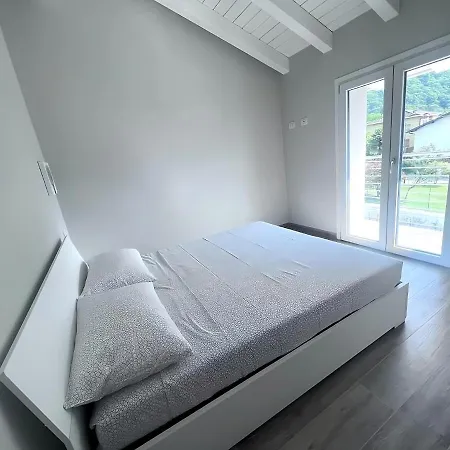 Claudia With Private Pool