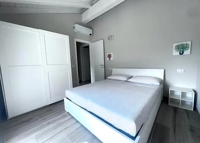 Claudia With Private Pool Дом отдыха