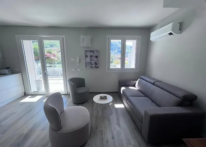 Дом отдыха Claudia With Private Pool *