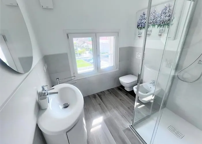 Ferienhaus Claudia With Private Pool Colico