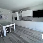 Дом отдыха Claudia With Private Pool *