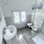 Дом отдыха Claudia With Private Pool Колико