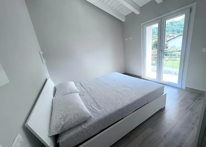 Claudia With Private Pool