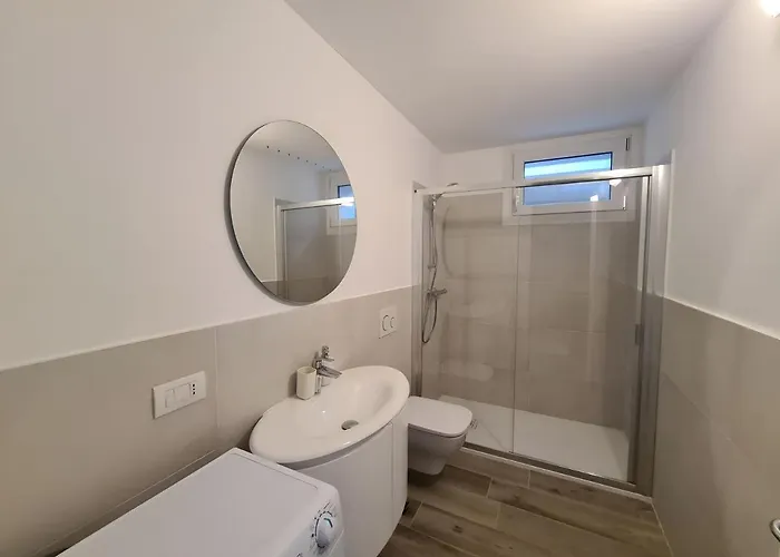 Claudia With Private Pool Ferienhaus *