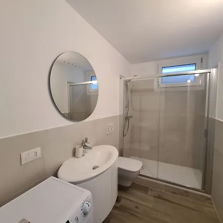 Claudia With Private Pool Dom wakacyjny *